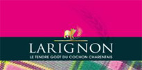 larignon